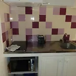 Apartment Le Courant D'huchet