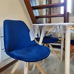 Le Courant D'huchet Apartment *