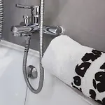 Le Courant D'huchet Apartmán