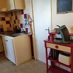 Le Courant D'huchet * Moliets-et-Maa