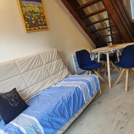 Le Courant D'huchet * Moliets-et-Maa