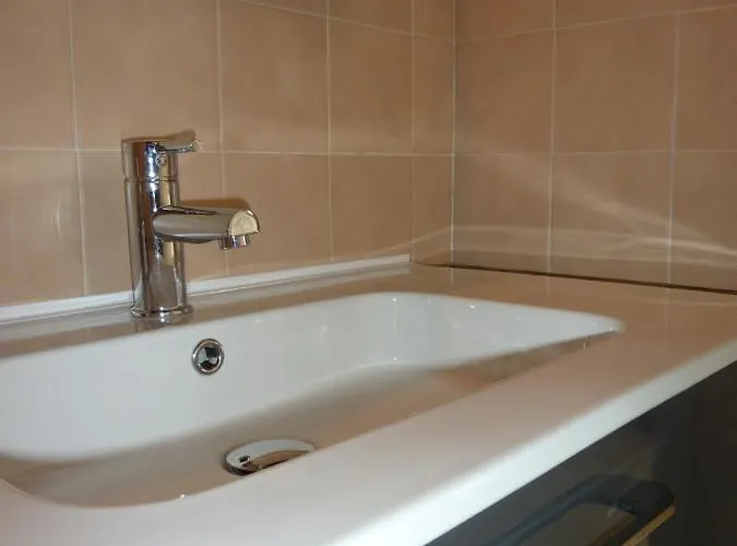 Le Courant D'huchet Moliets-et-Maa