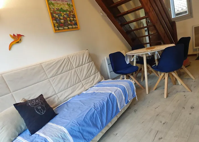 Le Courant D'huchet * Moliets-et-Maa