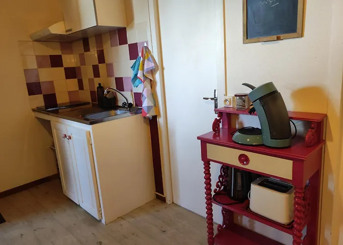 Le Courant D'huchet * Moliets-et-Maa